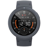 Global Amazfit Verge Lite Smartwatch