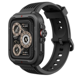 Outdoor ID Sport 01 Smart Watch