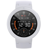 Global Amazfit Verge Lite Smartwatch